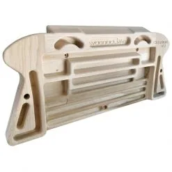 Woodoclimb Change V2 Trave Arrampicata 9 Woodoclimb Change V2 Trave Arrampicata -negozio di attrezzature per il fitness wdc change v2 left min