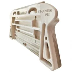 Woodoclimb Change V2 Trave Arrampicata 8 Woodoclimb Change V2 Trave Arrampicata -negozio di attrezzature per il fitness wdc change v2 right min