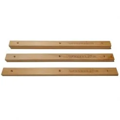 Woodoclimb Liste L 5 Pack Liste Pan Gullich 7 Woodoclimb Liste L 5 Pack Liste Pan Gullich -negozio di attrezzature per il fitness wdc liste 2 min