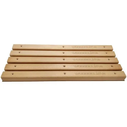 Woodoclimb Liste L 5 Pack Liste Pan Gullich 3 Woodoclimb Liste L 5 Pack Liste Pan Gullich