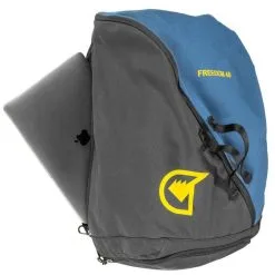 Grivel Freedom 40 Zaino Arrampicata Falesia -negozio di attrezzature per il fitness web freedom402 1800x1200