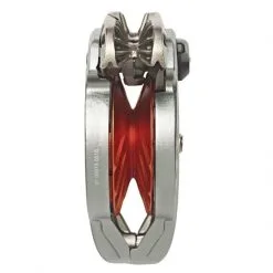 Wild Country Revo Assicuratore Arrampicata Bidirezionale -negozio di attrezzature per il fitness wild country revo 2