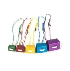 Wild Country Rockcentric Set 5-9 Dadi Arrampicata -negozio di attrezzature per il fitness wild country rockcentrics set 5 9