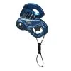 Wild Country Ropeman 1 Bloccante Arrampicata -negozio di attrezzature per il fitness wild country ropeman 1 blu 2