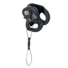 Wild Country Ropeman 2 Bloccante Arrampicata