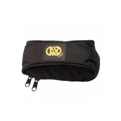 Kong Yaku Bag Borsa Per Imbrago