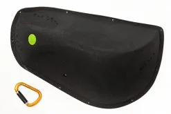 Smog 16 Volume Arrampicata Resina -negozio di attrezzature per il fitness zsc 0266 a1