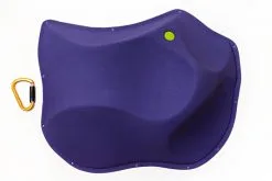 Smog 21 Volume Arrampicata Resina -negozio di attrezzature per il fitness zsc 0283 a1