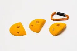 Smog Set Misto 11 - 19 Prese Arrampicata -negozio di attrezzature per il fitness zsc 0312 a1 2