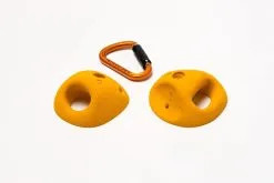 Smog Set Misto 11 - 19 Prese Arrampicata -negozio di attrezzature per il fitness zsc 0313 a1 2