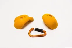 Smog Set Misto 11 - 19 Prese Arrampicata -negozio di attrezzature per il fitness zsc 0321 a1 2
