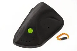 Smog 16 Volume Arrampicata Resina -negozio di attrezzature per il fitness zsc 0350 a1