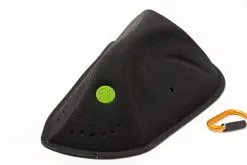 Smog 16 Volume Arrampicata Resina -negozio di attrezzature per il fitness zsc 0354 a1