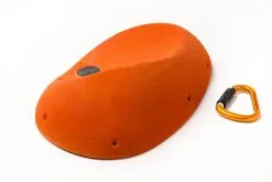 Smog 18 Volume Arrampicata Resina -negozio di attrezzature per il fitness zsc 0380 a1