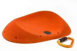 Smog 18 Volume Arrampicata Resina -negozio di attrezzature per il fitness zsc 0381 a1