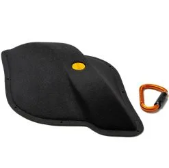 Smog 30 Volume Arrampicata Resina -negozio di attrezzature per il fitness zsc 2404 m