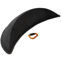 Smog 26 Volume Arrampicata Resina -negozio di attrezzature per il fitness zsc 2449 m