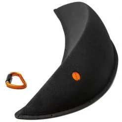 Smog 26 Volume Arrampicata Resina -negozio di attrezzature per il fitness zsc 2456 m