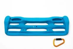 Smog The Chance Trave Arrampicata 7 Smog The Chance Trave Arrampicata -negozio di attrezzature per il fitness zsc 6861 a1 min