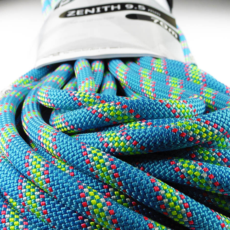 negozio di attrezzature per il fitness -negozio di attrezzature per il fitness 04tris