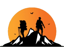 negozio di attrezzature per il fitness